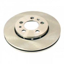 FÉKTÁBLA elöl L/P AUDI A1, A2, A3, SEAT CORDOBA, IBIZA IV, IBIZA V, IBI, SEAT CORDOBA, IBIZA IV, IBIZA V, IBI 1J0615301D