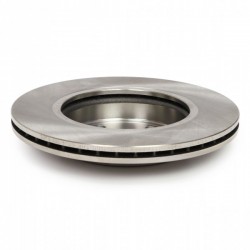 FÉKTÁBLA elöl L/P BMW 3 (E46), Z3 (E36), Z4 (E85) 2.0-3.0 02.98-02.09 34111164539