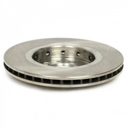 FÉKTÁRCSA L/P AUDI A3, TT, SEAT LEON, TOLEDO II, SKODA OCTAVIA I, VW B, VW B