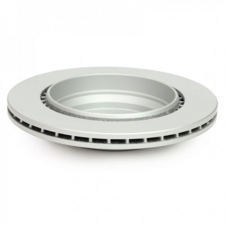 HÁTSÓ FÉKRÉSZEK L/P MERCEDES S (C215), S (W220) 3.7-5.0 10.98-03.06 2204230212