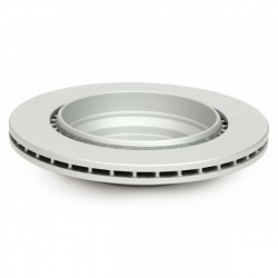 HÁTSÓ FÉKRÉSZEK L/P MERCEDES S (C215), S (W220) 3.7-5.0 10.98-03.06 2204230212