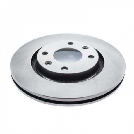 FÉKTÁBLA elöl L/P CITROEN BERLINGO, C2, C3 I, C3 II, C3 III, C3 PICASSO, C3 I, C3 II, C3 III, C3 PICASSO 4249G1