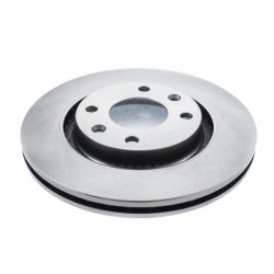 FÉKTÁBLA elöl L/P CITROEN BERLINGO, C2, C3 I, C3 II, C3 III, C3 PICASSO, C3 I, C3 II, C3 III, C3 PICASSO 4249G1