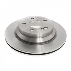 HÁTSÓ FÉKTÁRCSA L/P MERCEDES CLS (C218), CLS (C219), CLS SHOOTING BRAKE (X2) 2114230912