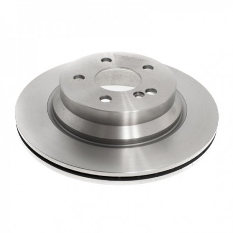 HÁTSÓ FÉKTÁRCSA L/P MERCEDES CLS (C218), CLS (C219), CLS SHOOTING BRAKE (X2) 2114230912