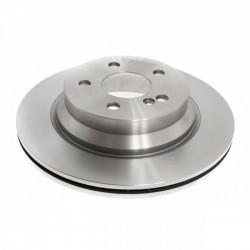 HÁTSÓ FÉKTÁRCSA L/P MERCEDES CLS (C218), CLS (C219), CLS SHOOTING BRAKE (X2) 2114230912