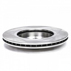 FÉKTÁBLA elöl L/P MINI (R50, R53), (R52) 1.4D/1.6 06.01-11.07 34111502891