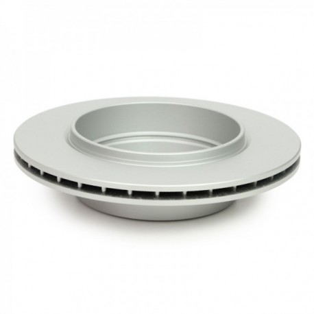 HÁTSÓ FÉKTÁRCSA L/P BMW X3 (E83) 2.0-3.0D 01.03-12.11 34213332217