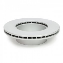 FEDETT ELSŐ FÉKTÁRCSA L/P BMW 1 (E81), 1 (E87), 1 (F20), 1 (F21), 1 (F21), 2 34 11 6 764 629