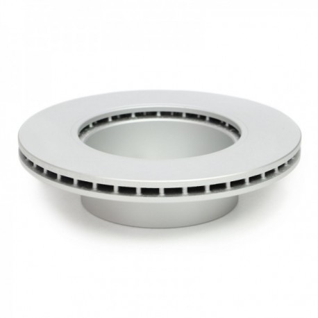 FEDETT ELSŐ FÉKTÁRCSA L/P BMW 1 (E81), 1 (E87), 1 (F20), 1 (F21), 1 (F21), 2 34 11 6 764 629