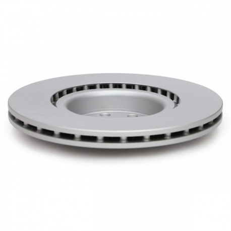 ELSŐ FÉKTÁRCSA L/P FIAT GRANDE PUNTO, PUNTO, PUNTO EVO, OPEL 55700922