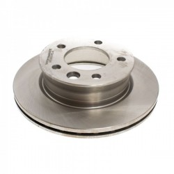 FÉKTÁBLA elöl L/P MERCEDES SPRINTER 3-T (903), SPRINTER 4-T (904) 2.1D-. 9034210112