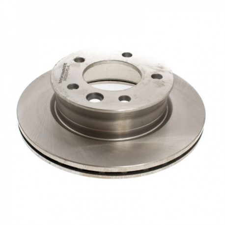 FÉKTÁBLA elöl L/P MERCEDES SPRINTER 3-T (903), SPRINTER 4-T (904) 2.1D-. 9034210112