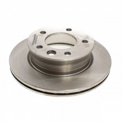 FÉKTÁBLA elöl L/P MERCEDES SPRINTER 3-T (903), SPRINTER 4-T (904) 2.1D-. 9034210112