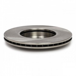 FÉKTÁRCSA ELÖL L/P (MAGASAN KARBURÁLT) MINI (R56), (R57), (R58), (R59) 34 11 6 774 986