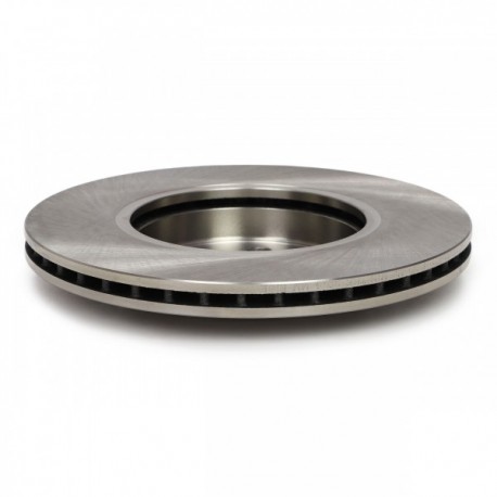 FÉKTÁRCSA ELÖL L/P (MAGASAN KARBURÁLT) MINI (R56), (R57), (R58), (R59) 34 11 6 774 986