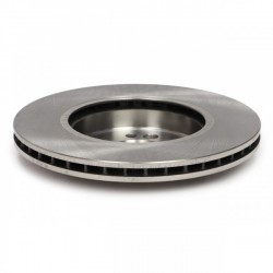 ELSŐ L/P FÉKTÁRCSA MINI (R56), (R57), (R58), (R59), CLUBMAN (R55), CLUBV 34116774985