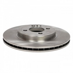 ELSŐ L/P FÉKTÁRCSA MINI (R56), (R57), (R58), (R59), CLUBMAN (R55), CLUBV 34116774985