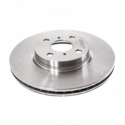 FÉKTÁBLA elöl L/P TOYOTA YARIS 1.0-1.8 01.05- 4351252130