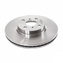 FÉKTÁBLA elöl L/P TOYOTA YARIS 1.0-1.8 01.05- 4351252130