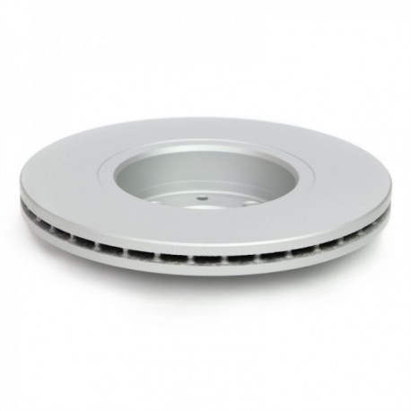 FÉKTÁRCSA ELÖL L/P DACIA DOKKER, DOKKER EXPRESS, LODGY, MERCEDES C 40 20 612 00R