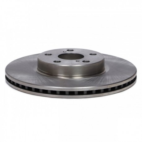 ELSŐ FÉKTÁRCSA L/P SUBARU TREZIA, TOYOTA URBAN CRUISER, VERSO S 1.3-1 4351212710