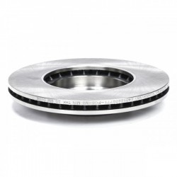 ELSŐ FÉKTÁRCSA L/P NISSAN MICRA IV, NOTE 1.2/1.5D 05.10- 40206-1HA0A