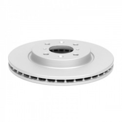 ELSŐ FÉKTÁRCSA L/P SUZUKI SWIFT IV 1.2/1.3D 10.10- 55311-68L00