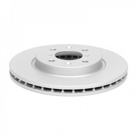 ELSŐ FÉKTÁRCSA L/P SUZUKI SWIFT IV 1.2/1.3D 10.10- 55311-68L00