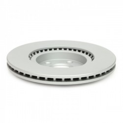 FÉKTÁBLA elöl L/P CHRYSLER PT CRUISER 1.6-2.4 06.00-12.10 0 4509 994AA