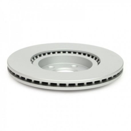 FÉKTÁBLA elöl L/P CHRYSLER PT CRUISER 1.6-2.4 06.00-12.10 0 4509 994AA