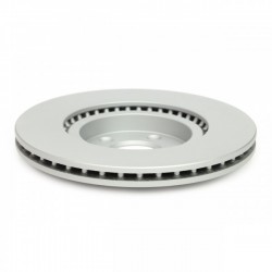 FÉKTÁBLA elöl L/P CHRYSLER PT CRUISER 1.6-2.4 06.00-12.10 0 4509 994AA