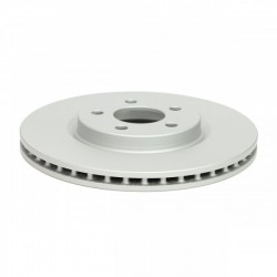 FÉKTÁBLA elöl L/P CHRYSLER PT CRUISER 1.6-2.4 06.00-12.10 0 4509 994AA