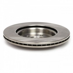 HÁTSÓ FÉKTÁRCSA L/P CHEVROLET MALIBU, OPEL INSIGNIA, SAAB 9-5 1.4-2.8 07.08 07.08 13501314