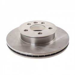 FÉKTÁBLA elöl L/P VW TRANSPORTER IV 1.9D-2.5D 07.90-04.03 701615301A