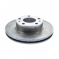 FÉKTÁBLA elöl L/P CITROEN JUMPER, XSARA, FIAT DUCATO, PEUGEOT BOXER 1.4 4249K3