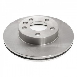 FÉKTÁBLA elöl L/P VW TRANSPORTER IV 1.9D-2.8 07.90-04.03 701615301F