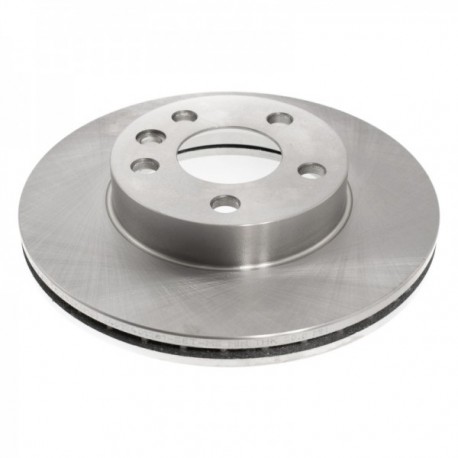 FÉKTÁBLA elöl L/P VW TRANSPORTER IV 1.9D-2.8 07.90-04.03 701615301F