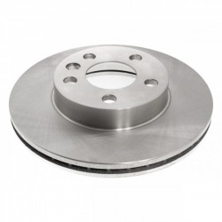 FÉKTÁBLA elöl L/P VW TRANSPORTER IV 1.9D-2.8 07.90-04.03 701615301F