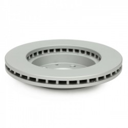 FÉKTÁRCSA MS 3395510