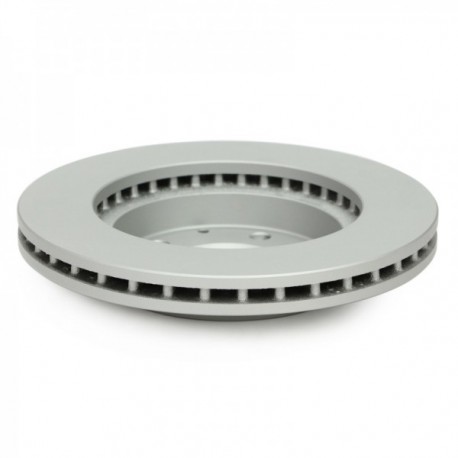 FÉKTÁRCSA MS 3395510