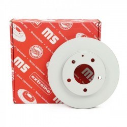 FÉKTÁRCSA MS 3395510