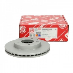 FÉKTÁRCSA MS 3395510