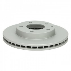 FÉKTÁRCSA MS 3395510