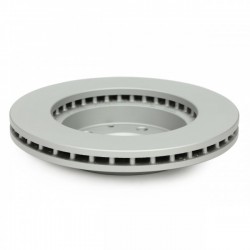 FÉKTÁRCSA MS 3395510