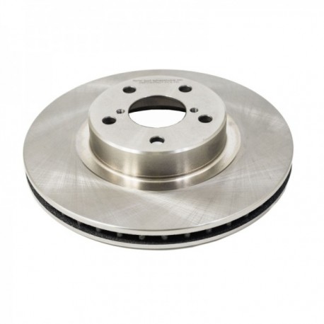 FÉKTÁBLA elöl L/P SUBARU BRZ, FORESTER, IMPREZA, LEGACY I, LEGACY II, L 26300AE050