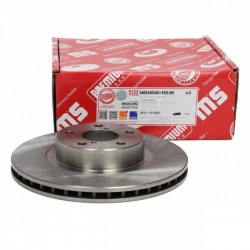 FÉKTÁBLA elöl L/P SUBARU BRZ, FORESTER, IMPREZA, LEGACY I, LEGACY II, L 26300AE050