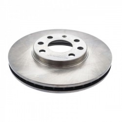 FÉKCSERÉKCSERÉKEK elöl L/P OPEL ASTRA G 1.2-2.0D 02.98-12.09 9117677