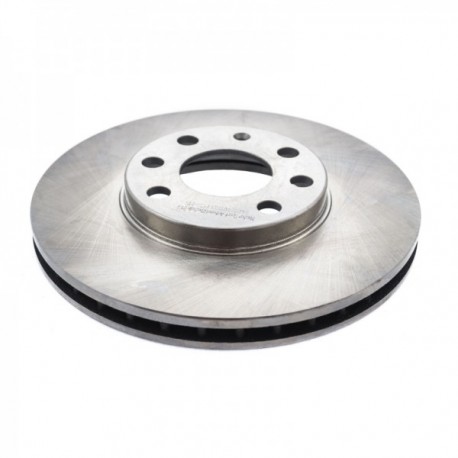 FÉKCSERÉKCSERÉKEK elöl L/P OPEL ASTRA G 1.2-2.0D 02.98-12.09 9117677