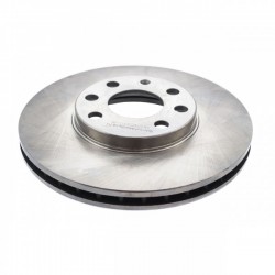 FÉKCSERÉKCSERÉKEK elöl L/P OPEL ASTRA G 1.2-2.0D 02.98-12.09 9117677